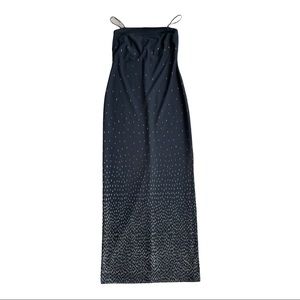 Arianna by Rachel Kaye dress